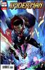 Spider-Man #Anl 1/A