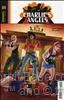 Charlie’s Angels #4/A