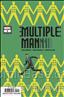 Multiple Man #2025-01-02 00:00:00