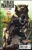 Rise of the Black Panther #1/H