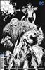 Justice League Dark (2nd Series) #1/B