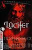 Lucifer (Vertigo, 3rd Series) #1