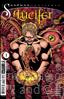 Lucifer (Vertigo, 3rd Series) #1/A