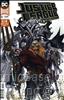 Justice League (4th Series) #10
