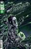 Green Lanterns #56