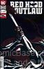 Red Hood: Outlaw #27