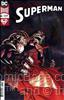 Superman (5th Series) #4