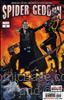 Spider-Geddon #2