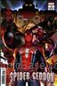 Spider-Geddon #2/A