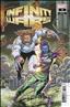 Infinity Wars #4/A