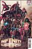 Infinity Wars #2025-02-02 00:00:00