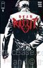 Dead Rabbit #1/B
