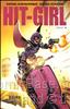 Hit-Girl (2nd Series) #9/A