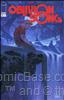 Oblivion Song #8