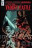 Star Wars Adventures: Tales From Vader’s Castle #2/A