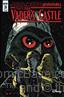 Star Wars Adventures: Tales From Vader’s Castle #3/A