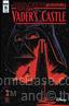 Star Wars Adventures: Tales From Vader’s Castle #5/A