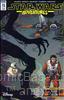Star Wars Adventures (IDW) #15/A