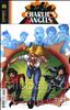 Charlie’s Angels #5/A