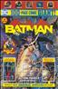 Batman Giant #2