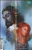 Aquaman (8th Series) #42/A