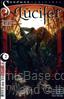 Lucifer (Vertigo, 3rd Series) #2