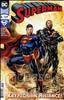 Superman (5th Series) #5