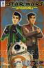 Star Wars Adventures (IDW) #16/A