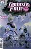 Fantastic Four (6th Series) #4