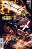 Infinity Wars: Weapon Hex #2