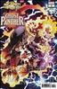 Infinity Wars: Ghost Panther #1/A