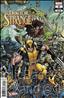Doctor Strange (5th Series) #8/A