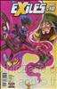 Exiles (6th Series) #10