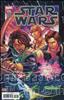 Star Wars (2nd Series) #56