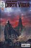 Darth Vader (2nd Series) #23