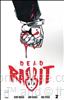 Dead Rabbit #2/A