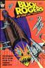 Buck Rogers (Gold Key/Whitman) #14/A