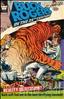 Buck Rogers (Gold Key/Whitman) #15/A