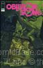 Oblivion Song #7