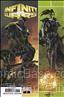 Infinity Wars #2025-02-03 00:00:00