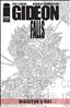 Gideon Falls #1/G
