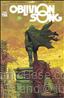 Oblivion Song #1/B