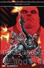Killmonger #2