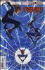 Spider-Girls #3
