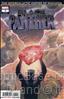 Black Panther (6th Series) #7