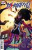 Ms. Marvel (4th Series) #37