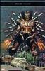 Return of Wolverine #4