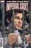 Star Wars: Han Solo—Imperial Cadet #2