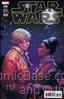 Star Wars (2nd Series) #58