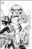Justice League Odyssey #1/B